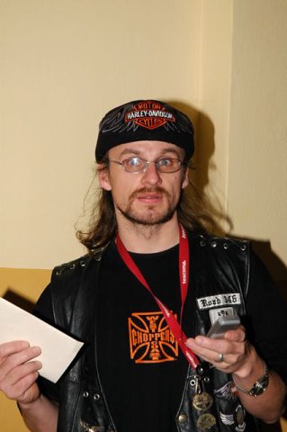 img00038.jpg