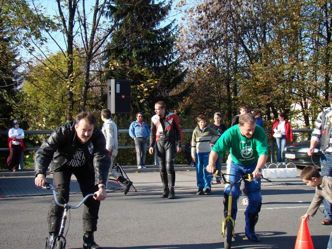 img00045.jpg